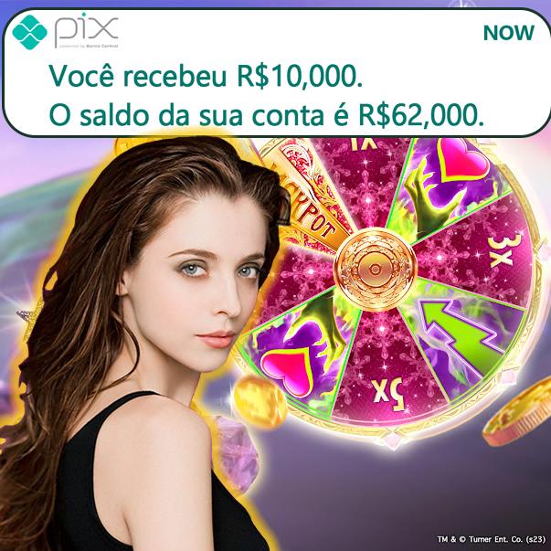 bet4x juegos friv cassino H5