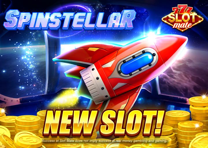 bet4x 777 game cassino entretenimento