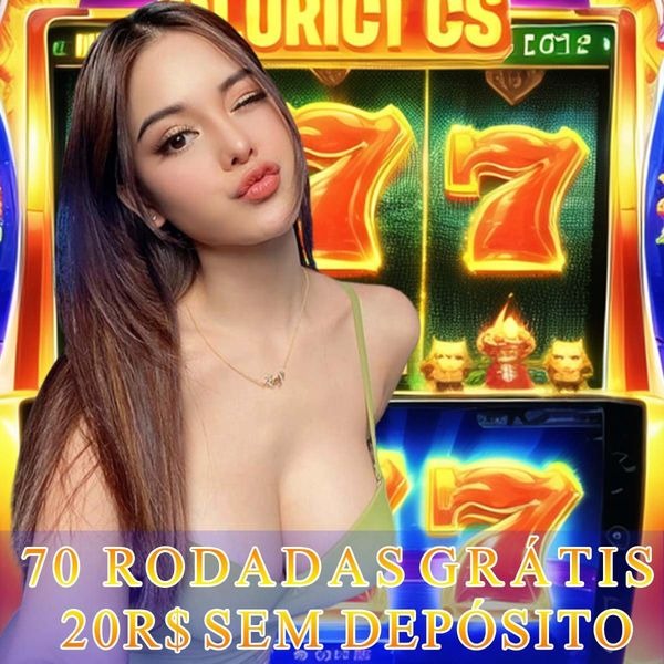 bet4x pixber cassino jogos grátis