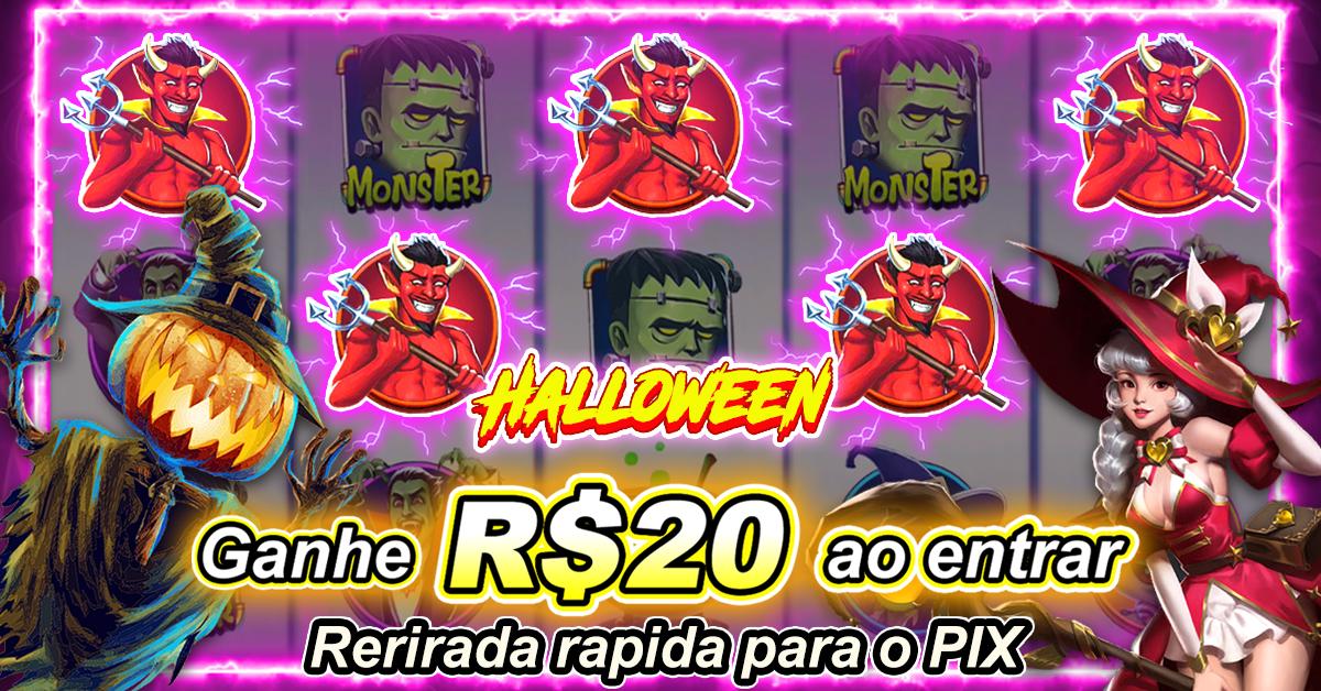 bet4x zicou cassino Android