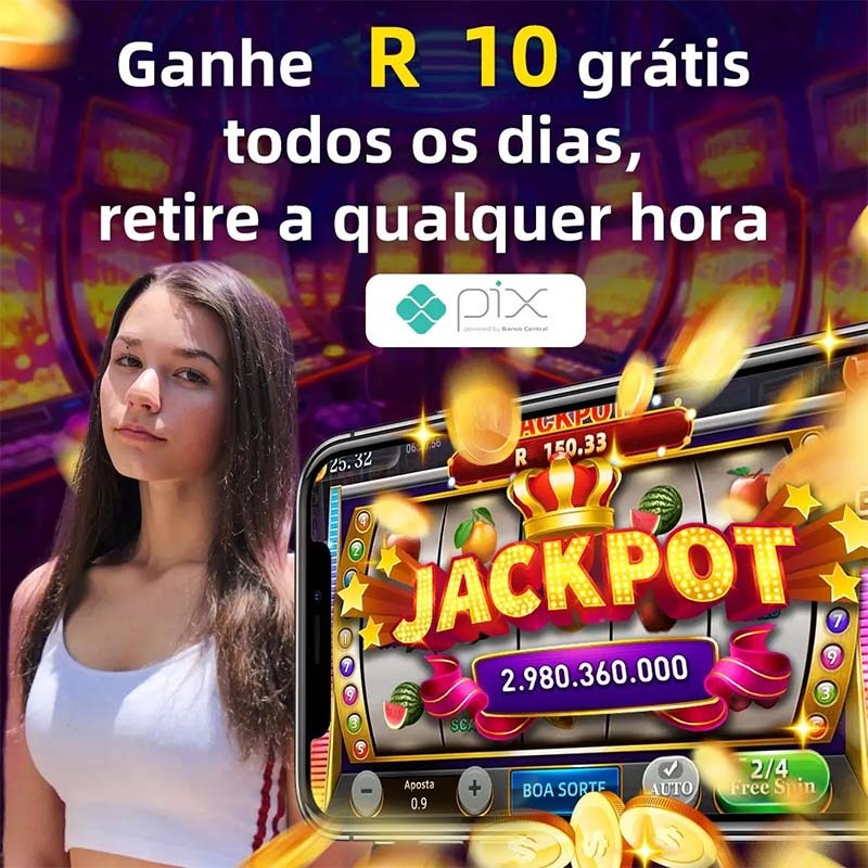 bet4x 7788bet cassino Jogue online