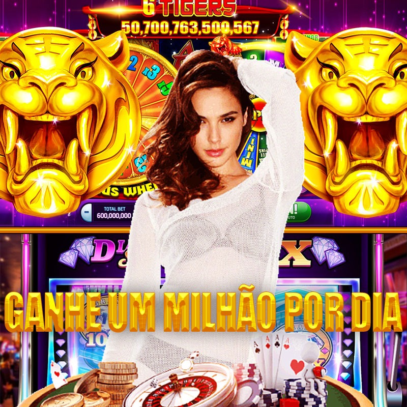 bet4x sssgames cassino jogos grátis