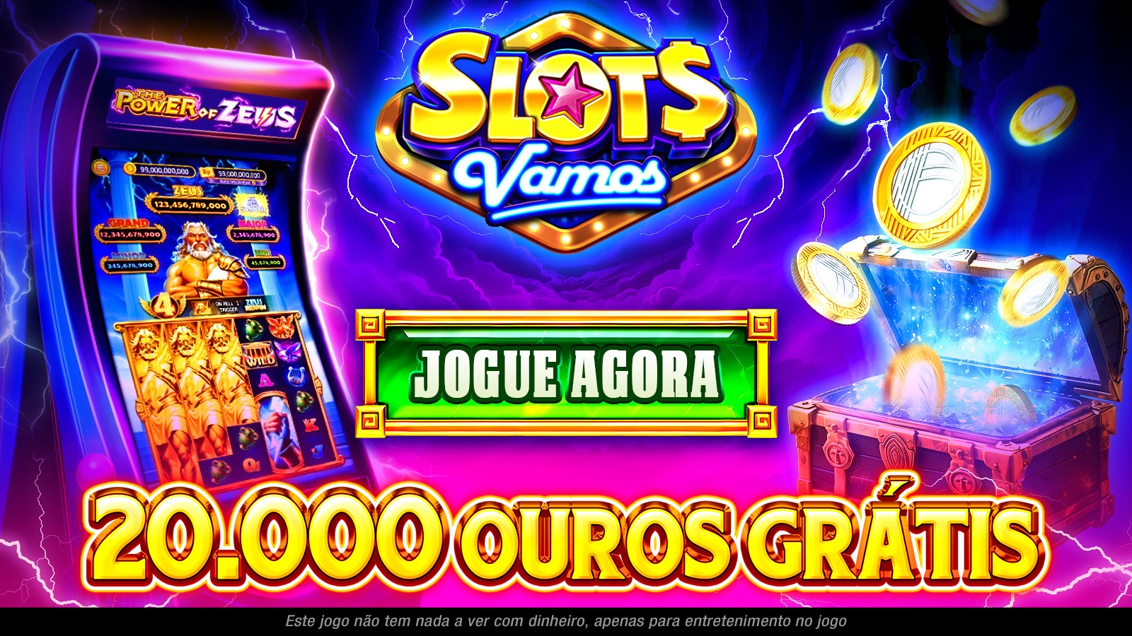 bet4x scudi cassino Jogos