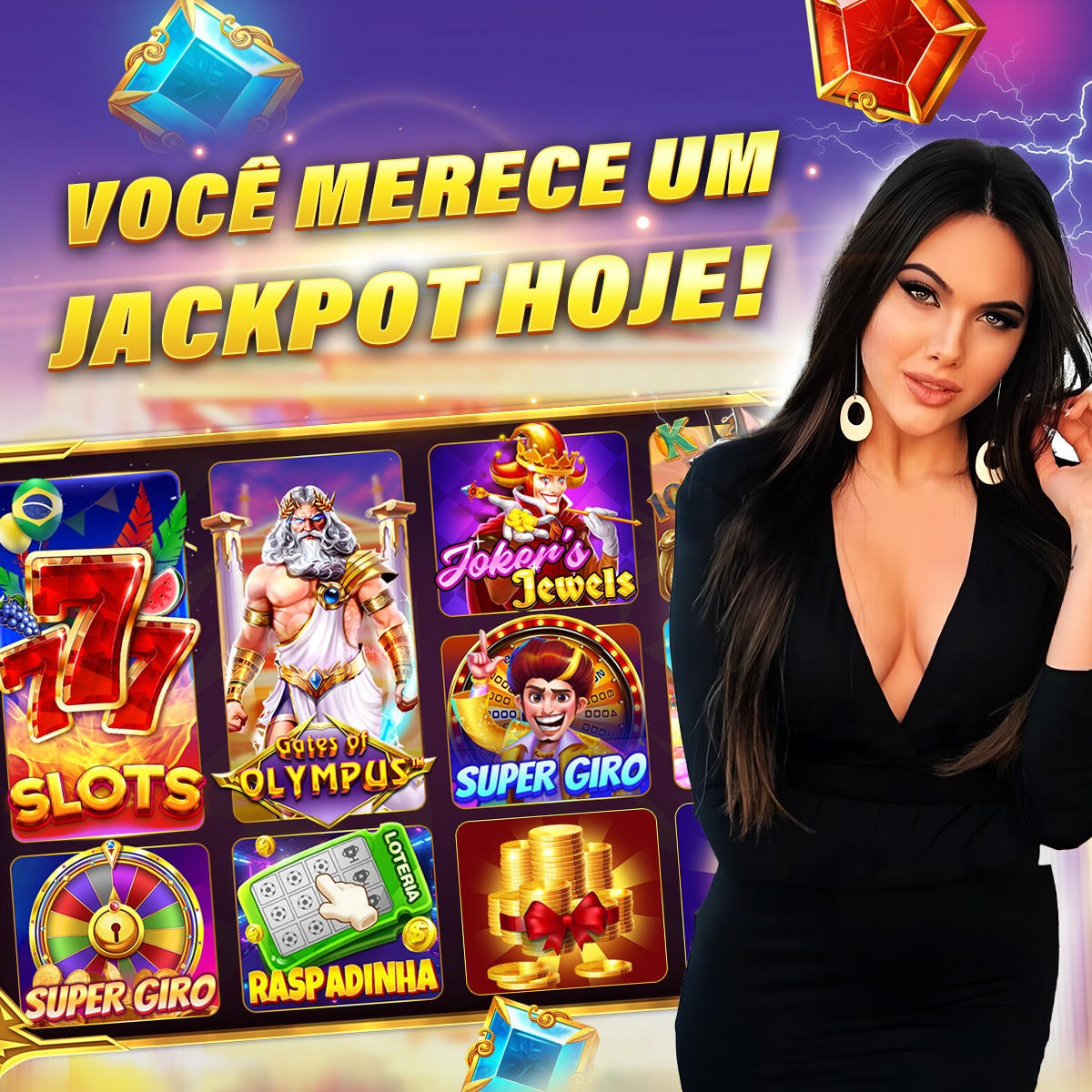 bet4x leaobet cassino Jogos