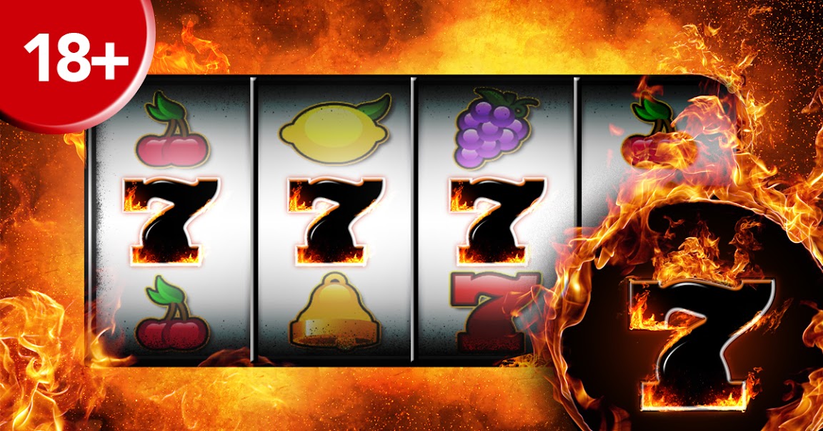 bet4x registro f12 bet cassino Android