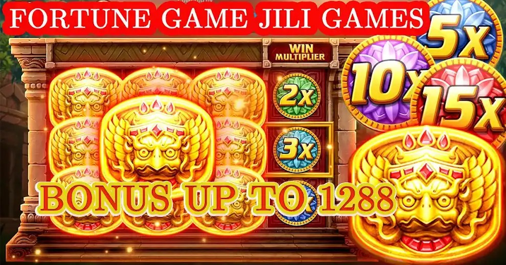 bet4x pop 888 slot cassino entretenimento