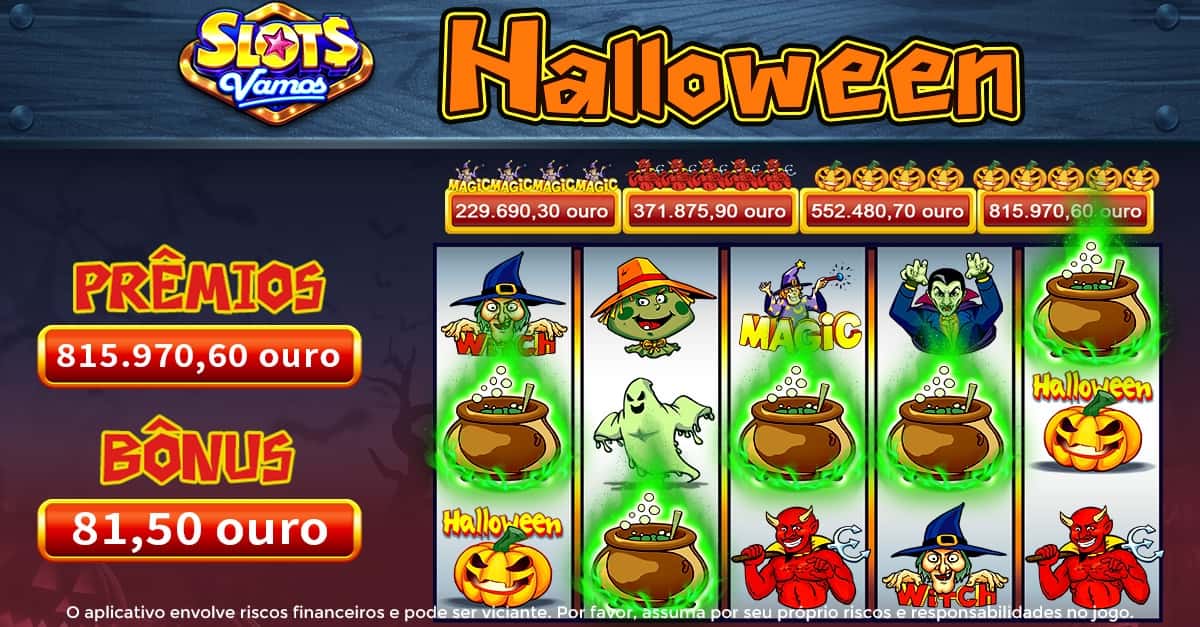 bet4x jogos ps5 cassino on-line