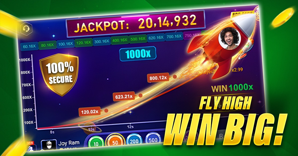 bet4x spot bet cassino entretenimento