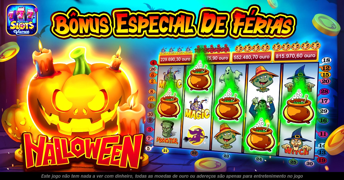 bet4x bad run cassino jogos grátis