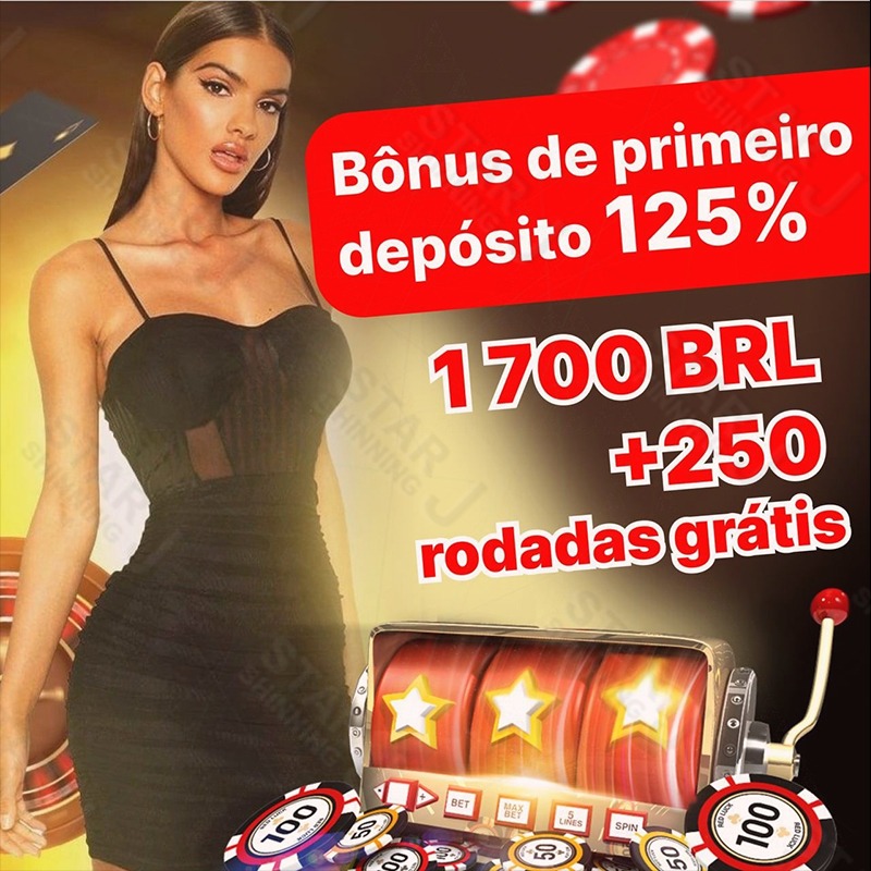 bet4x b1bet cassino iOS