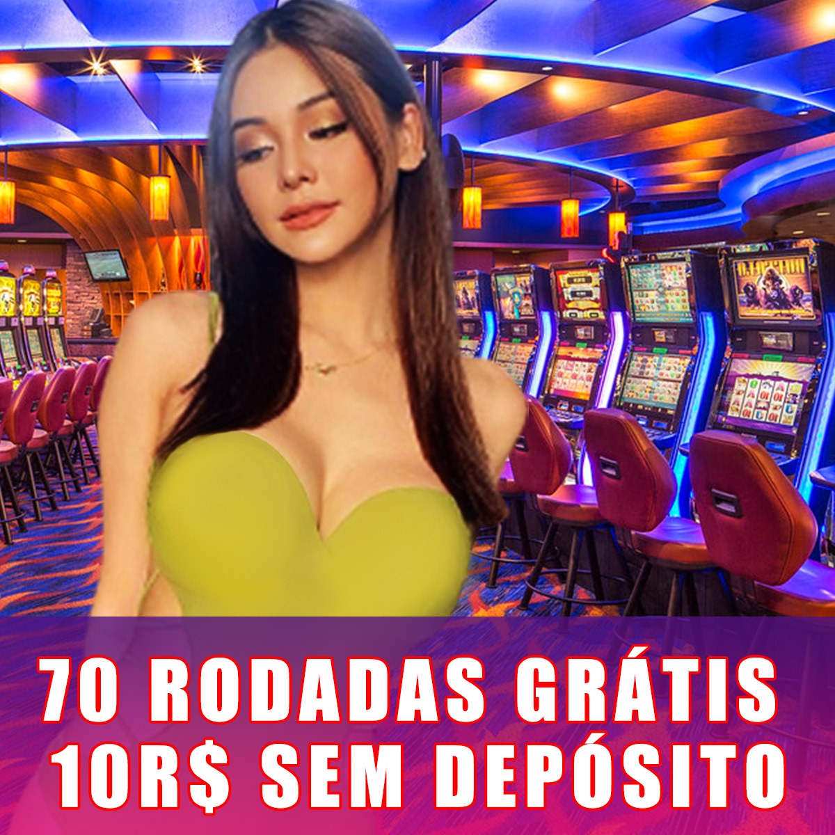 bet4x 356bet cassino jogos grátis