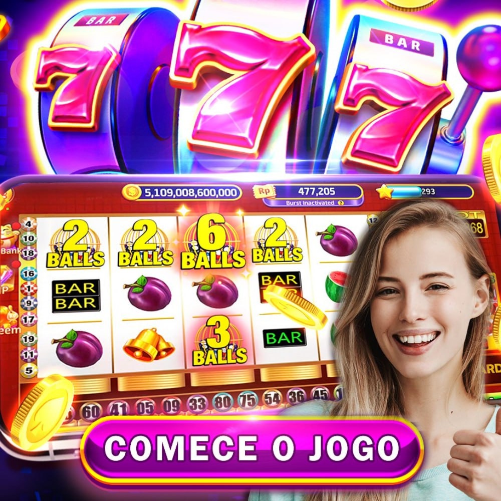 bet4x jogos poki online cassino Terminal móvel