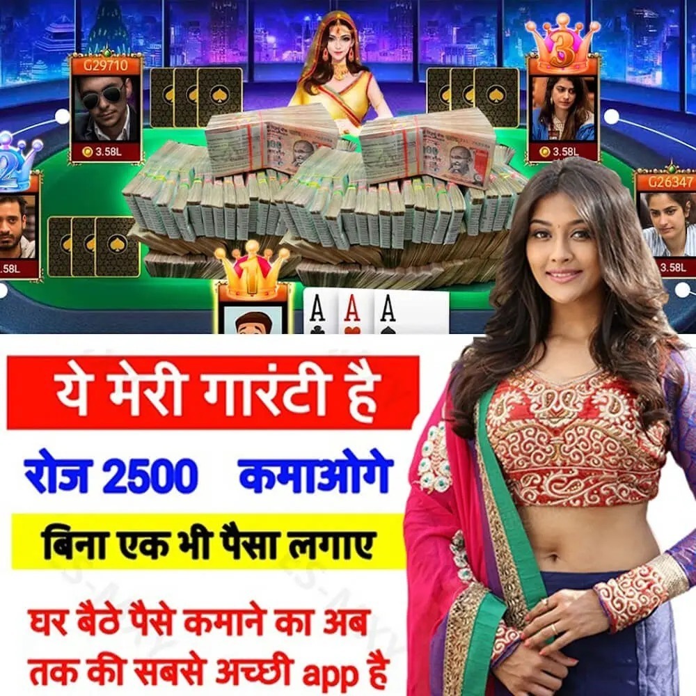 bet4x berano cassino entretenimento