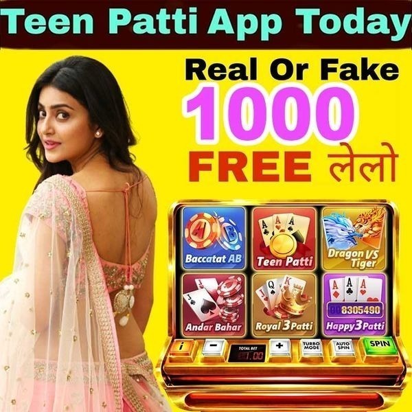 bet4x 777win cassino iOS