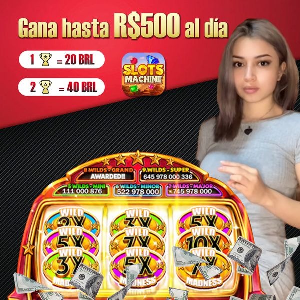 bet4x Panda05 cassino Android