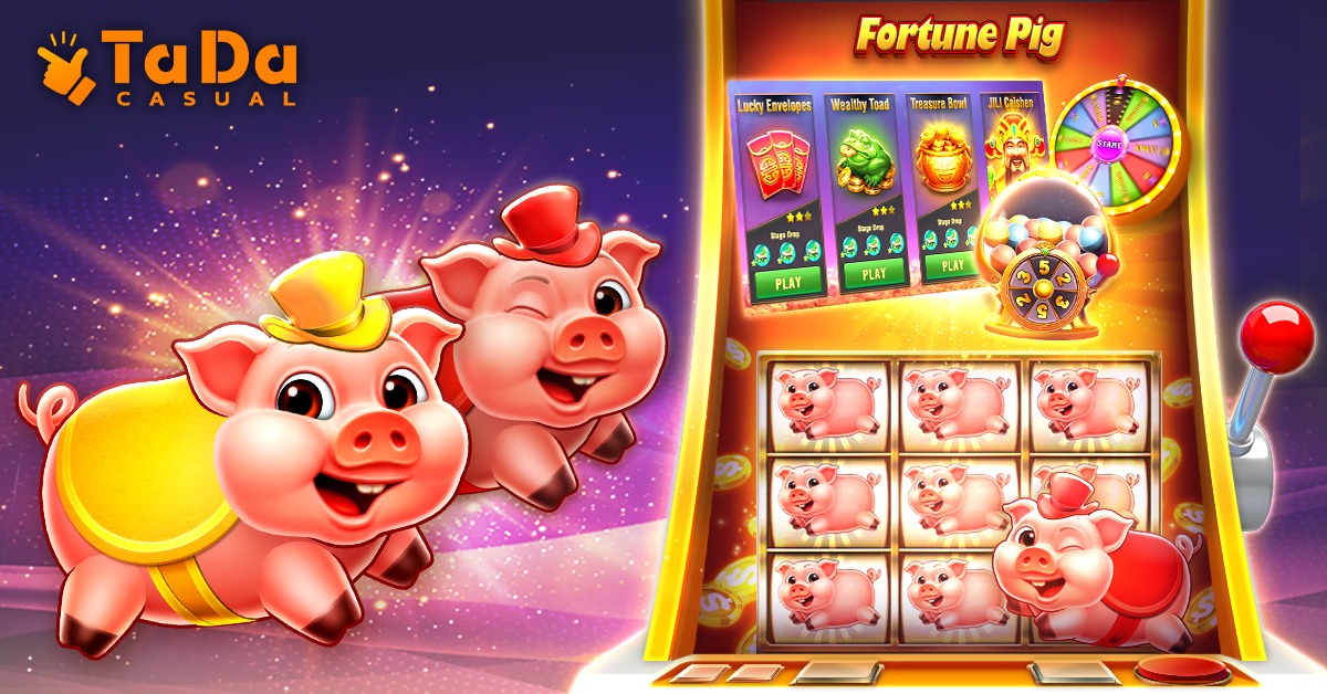 bet4x lucky 777 cassino entretenimento