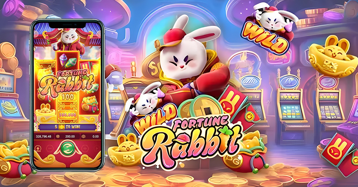 bet4x bet pix 1 real cassino iOS