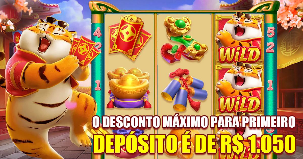 bet4x blaze png cassino Jogos