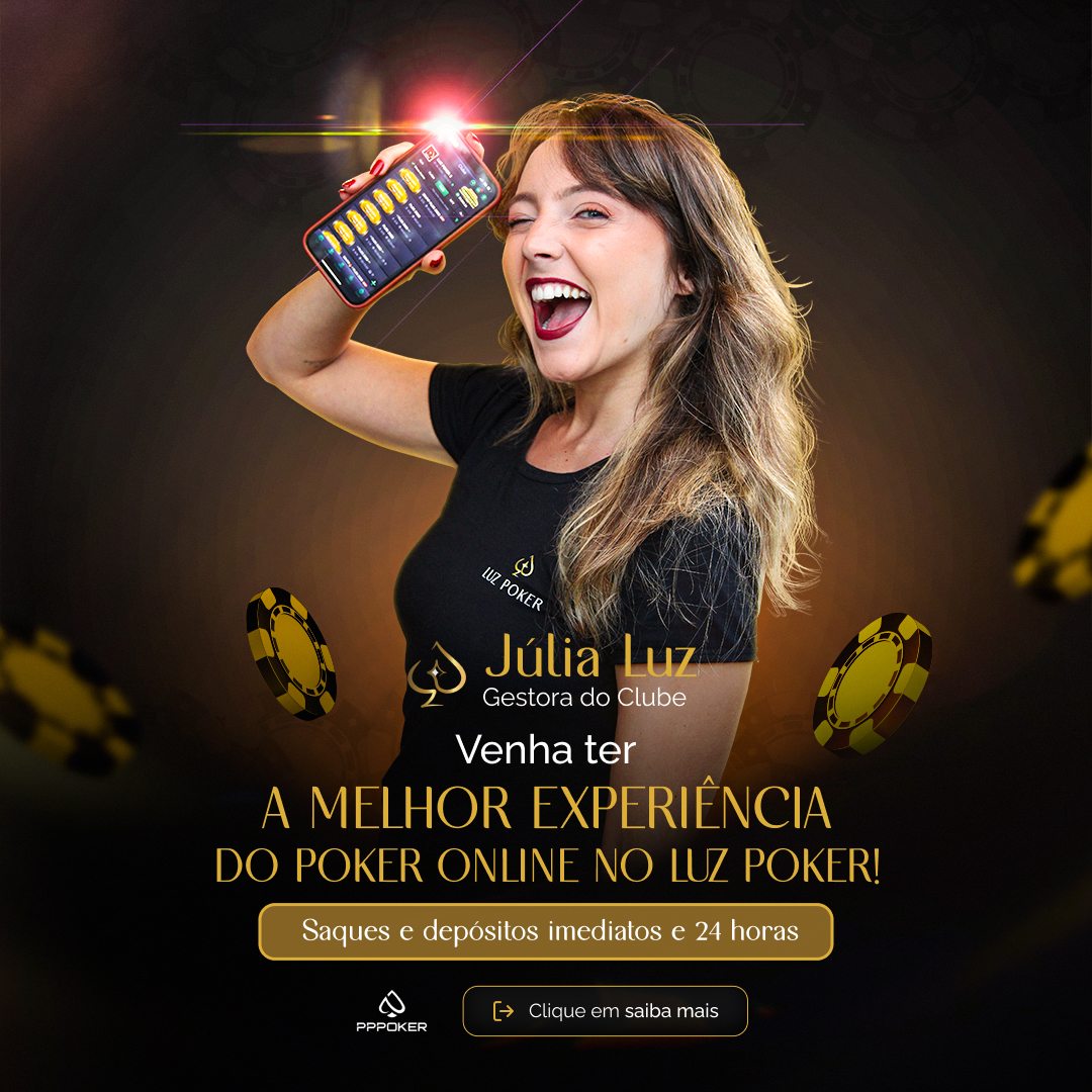 bet4x tarta cassino on-line