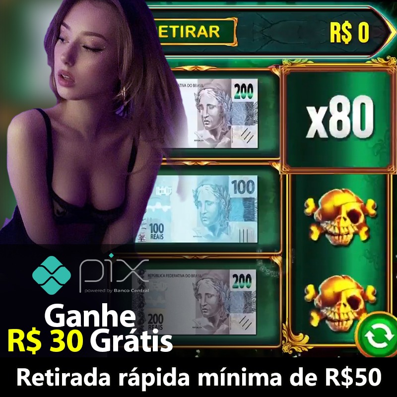 bet4x slot mestre cassino Jogue online