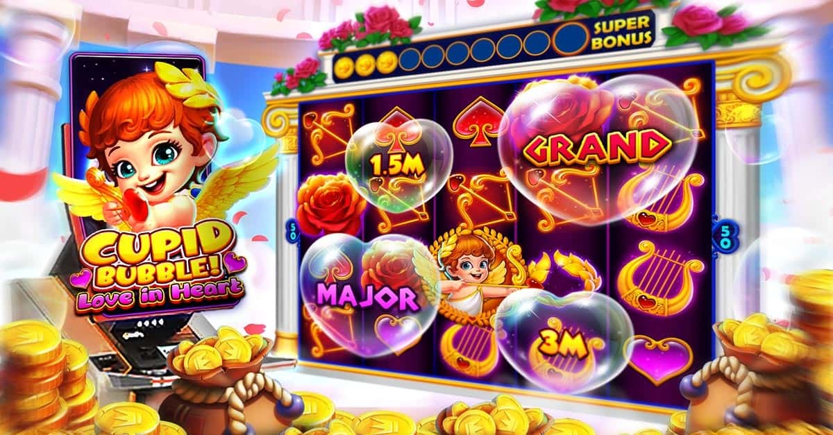 bet4x 136bet cassino Jogue online