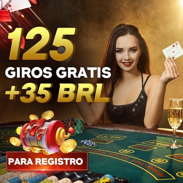 bet4x 881bet cassino iOS