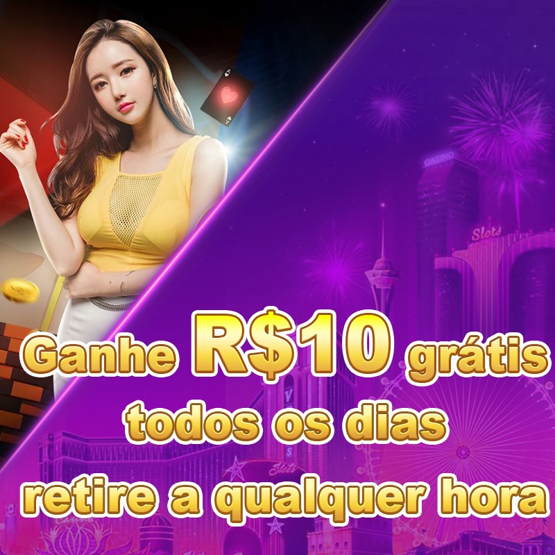 bet4x vai bet cassino Android