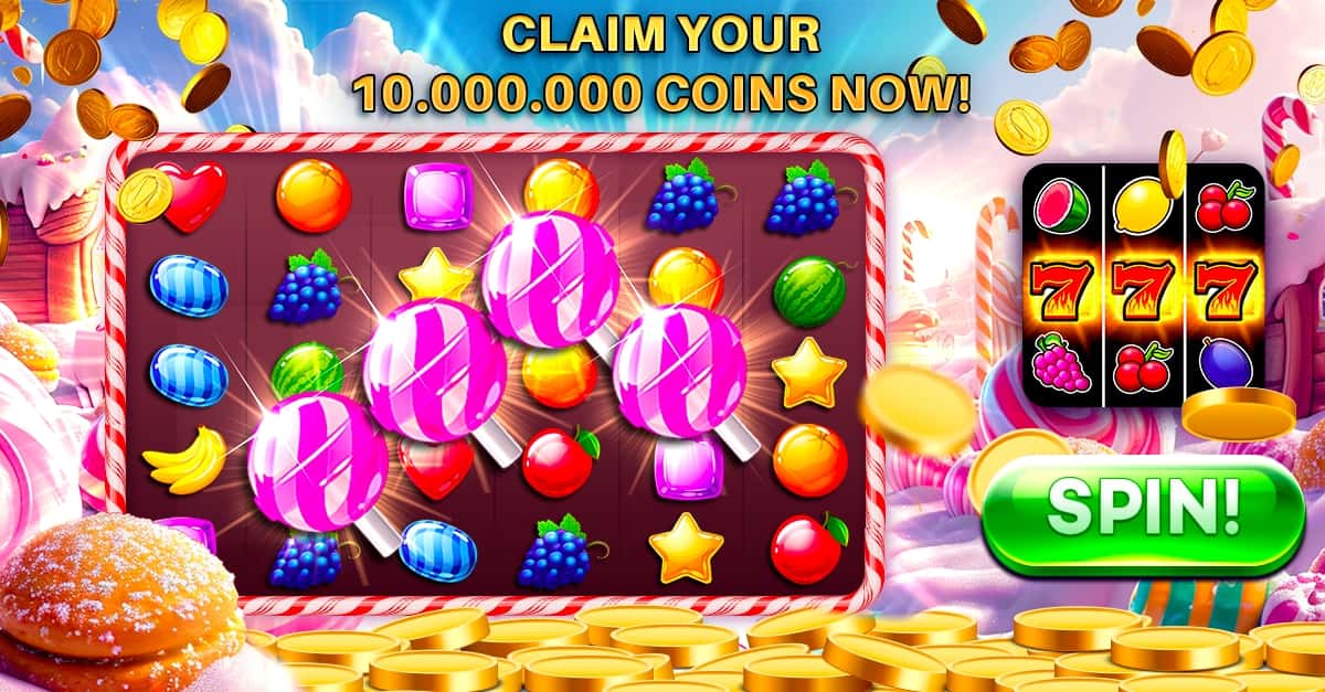 bet4x fi2bet cassino entretenimento