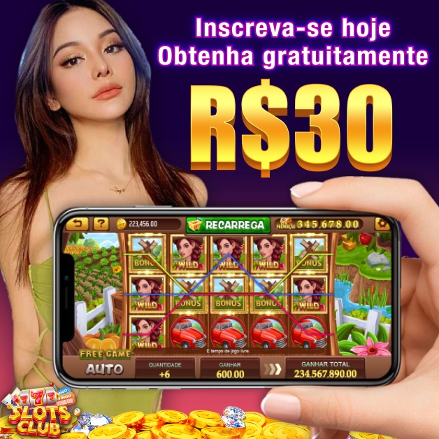 bet4x bet se cassino Jogos