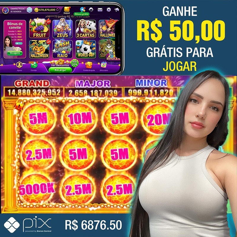 bet4x 585 bet cassino jogos grátis