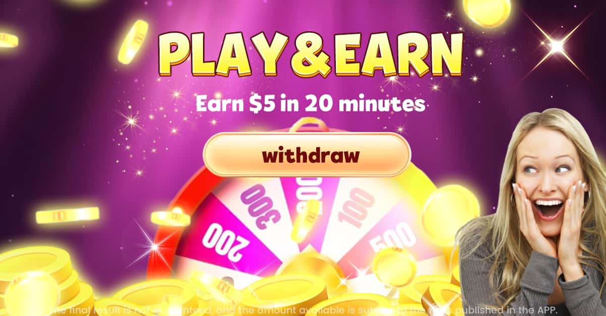 bet4x verificadas bet cassino on-line