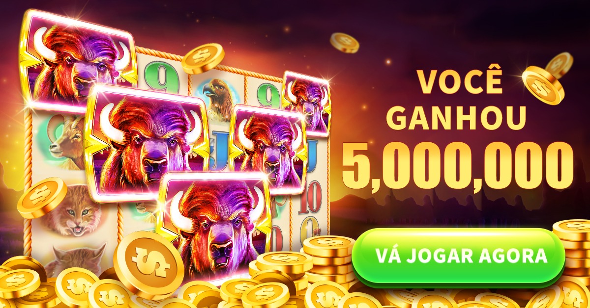 bet4x pirani cassino entretenimento
