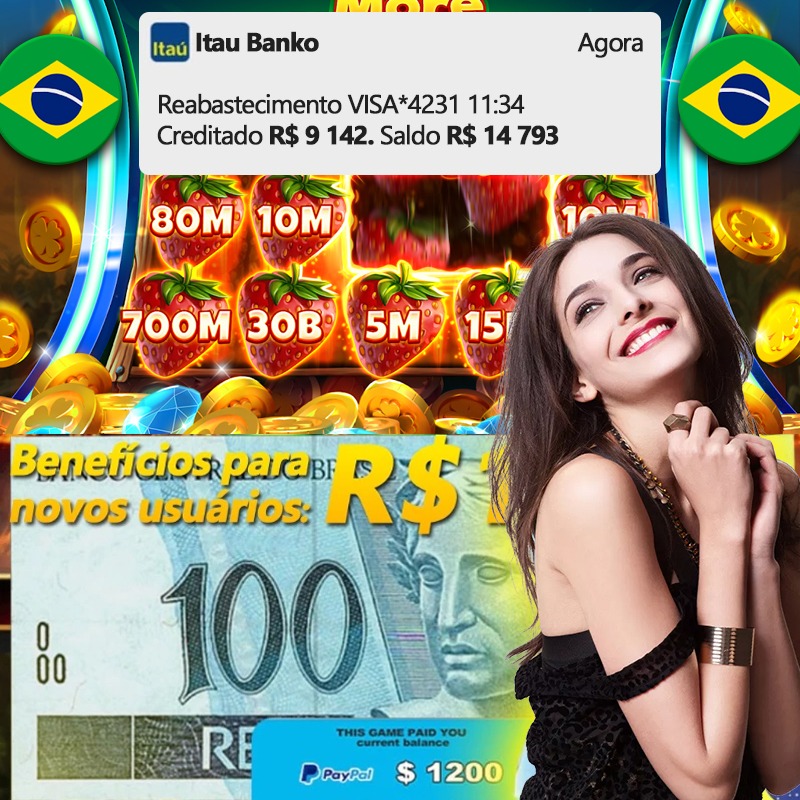 bet4x qiaqia 777 cassino jogos grátis