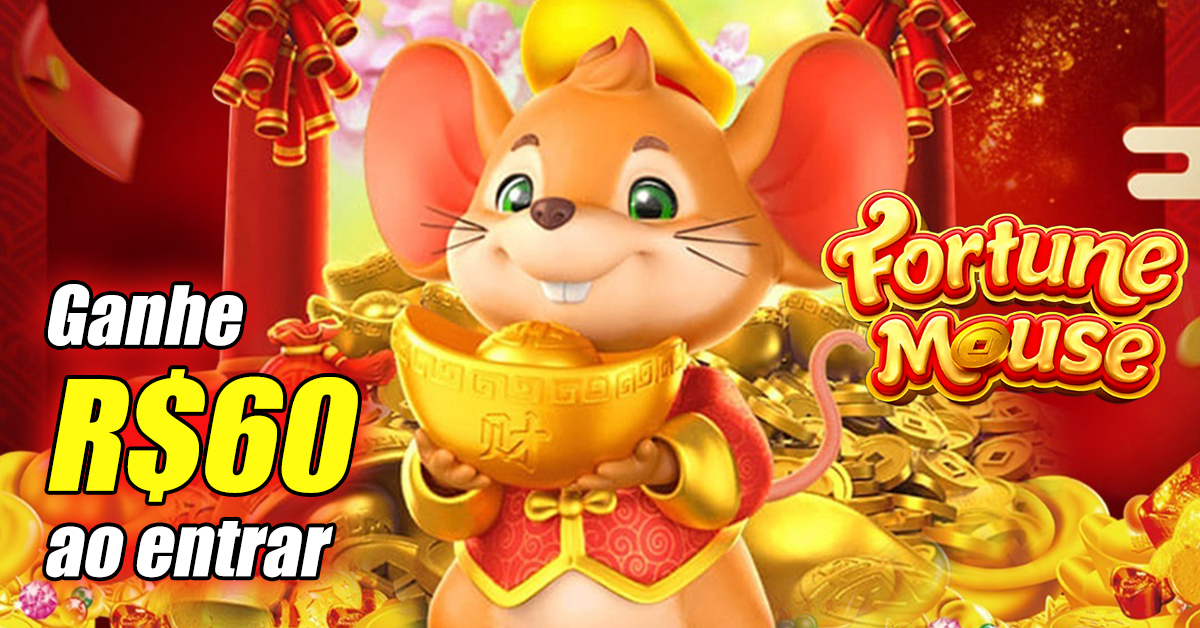 bet4x 9f games cassino Android