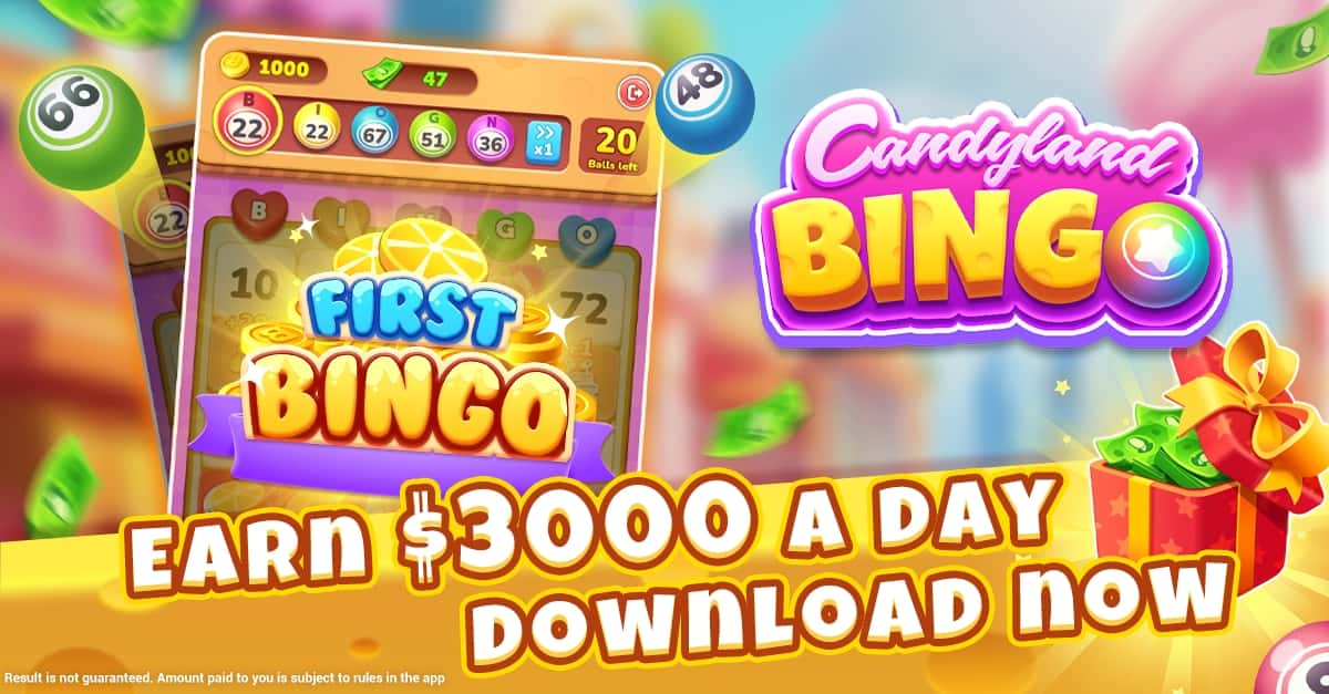 bet4x 9 game cassino entretenimento