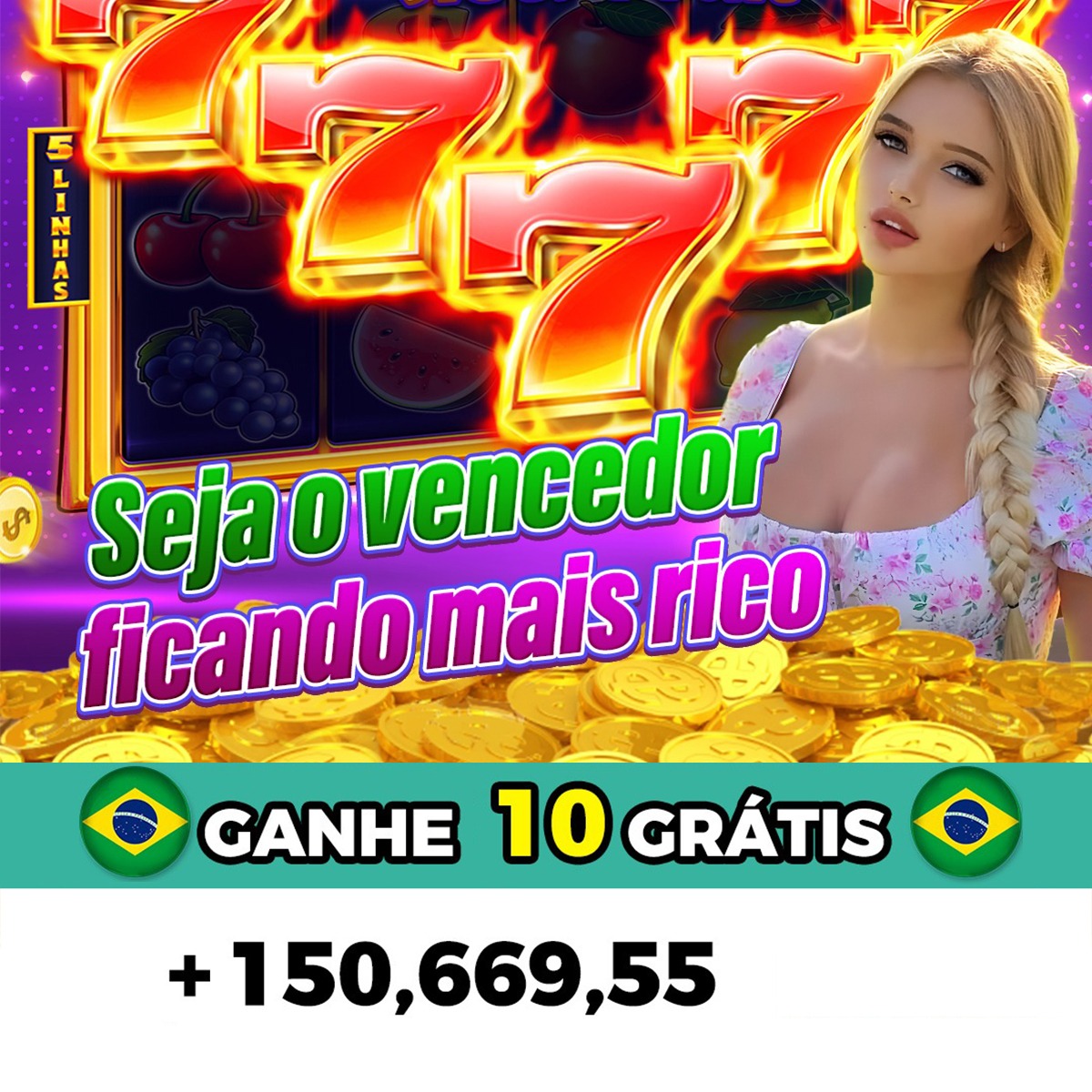 bet4x 777 bet game cassino jogos grátis
