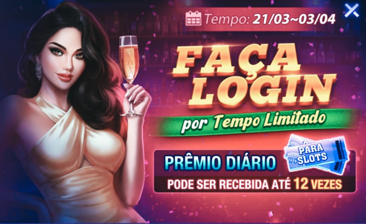 bet4x pix bet365 cassino on-line