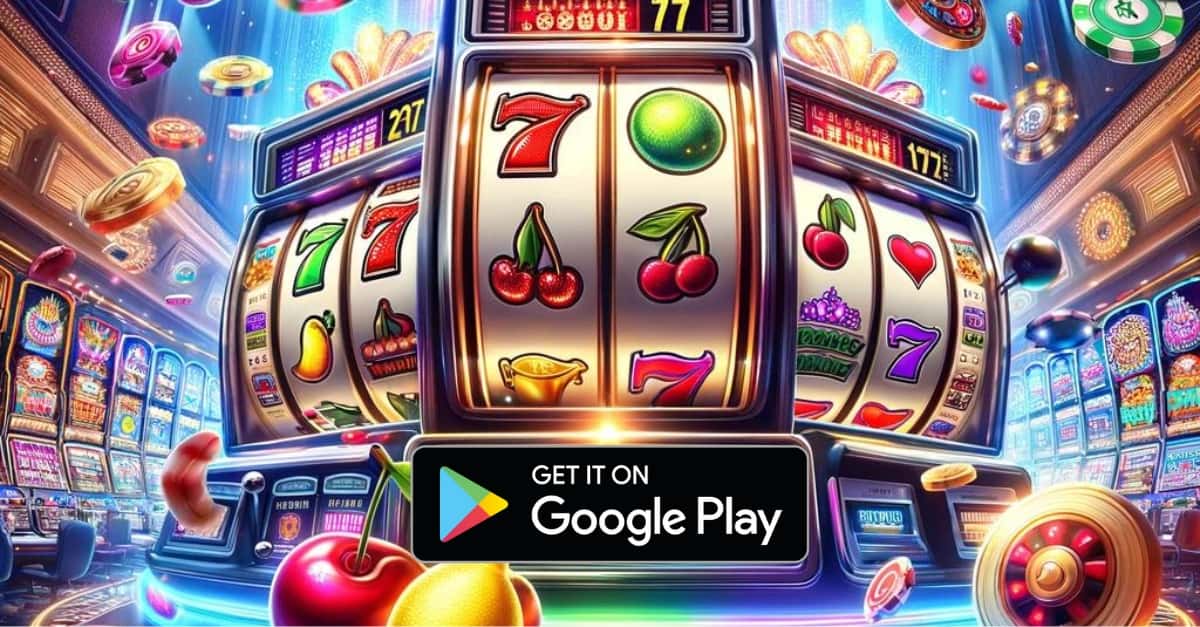 bet4x score cassino entretenimento