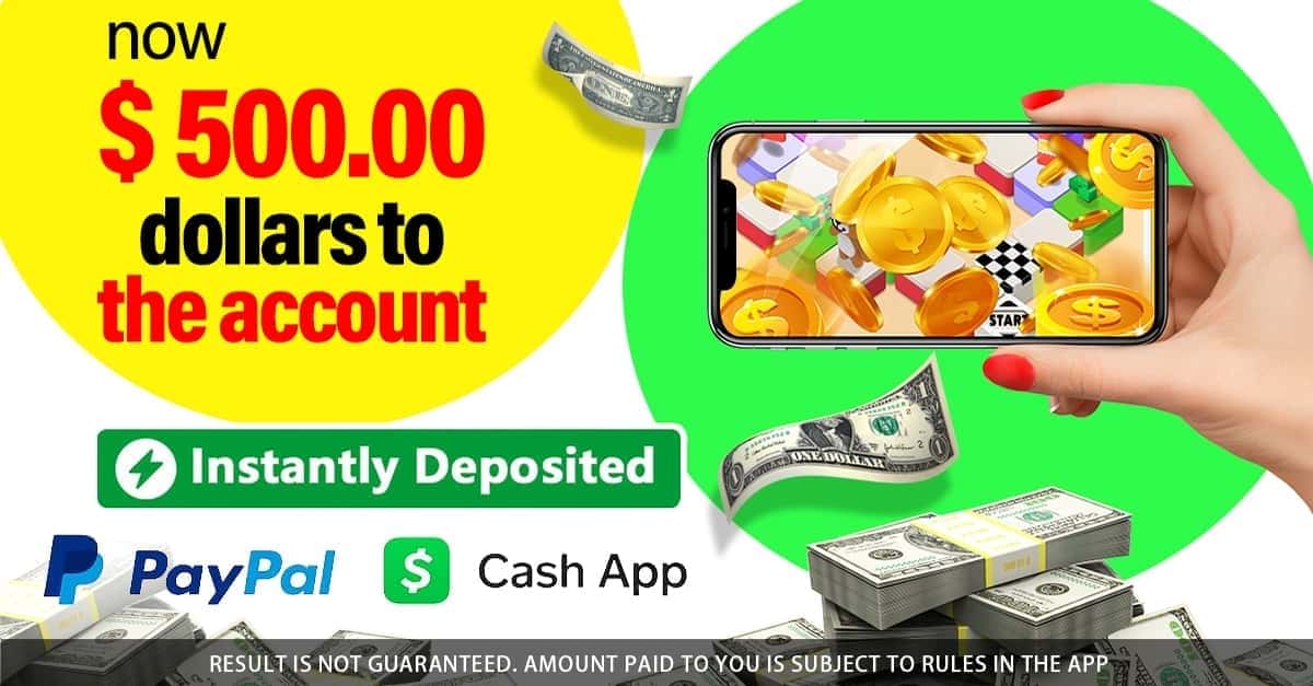 bet4x abusa cassino Jogos