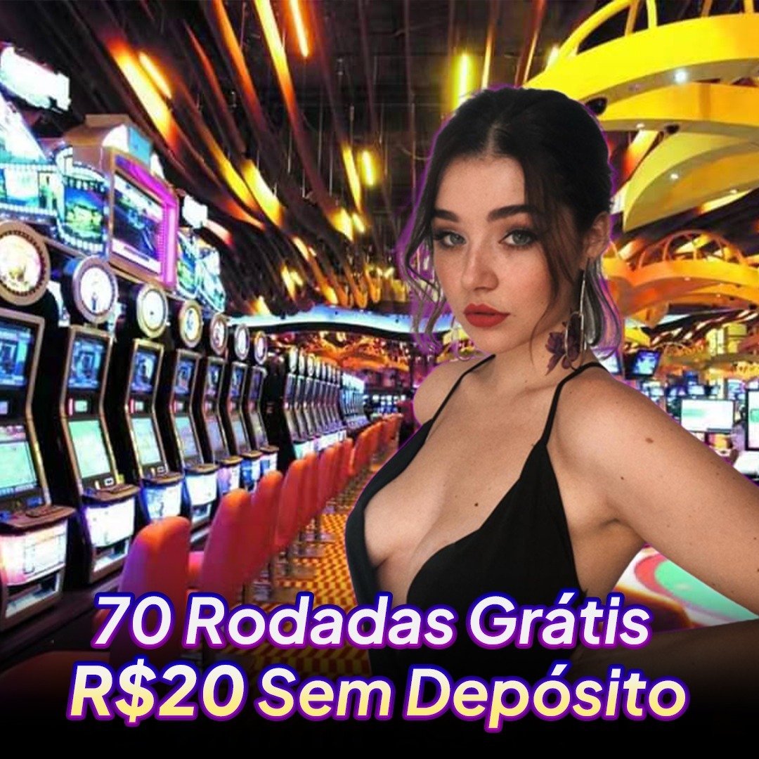 bet4x apagão cassino entretenimento