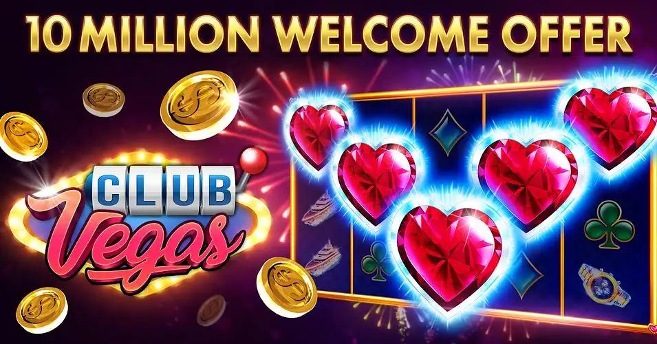 bet4x betk cassino iOS