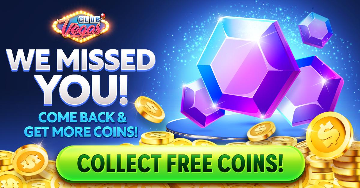 bet4x pix beta cassino Jogos