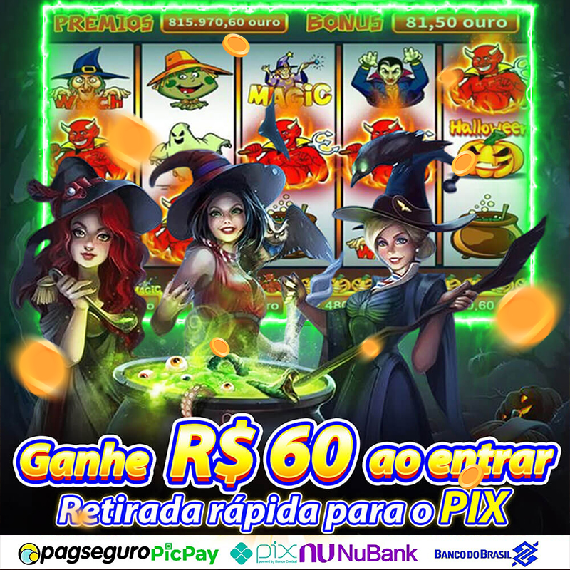bet4x sport bet brasil cassino Jogos