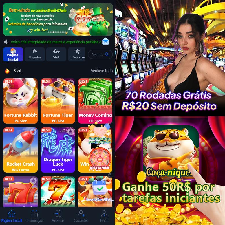 bet4x 777 gold cassino iOS
