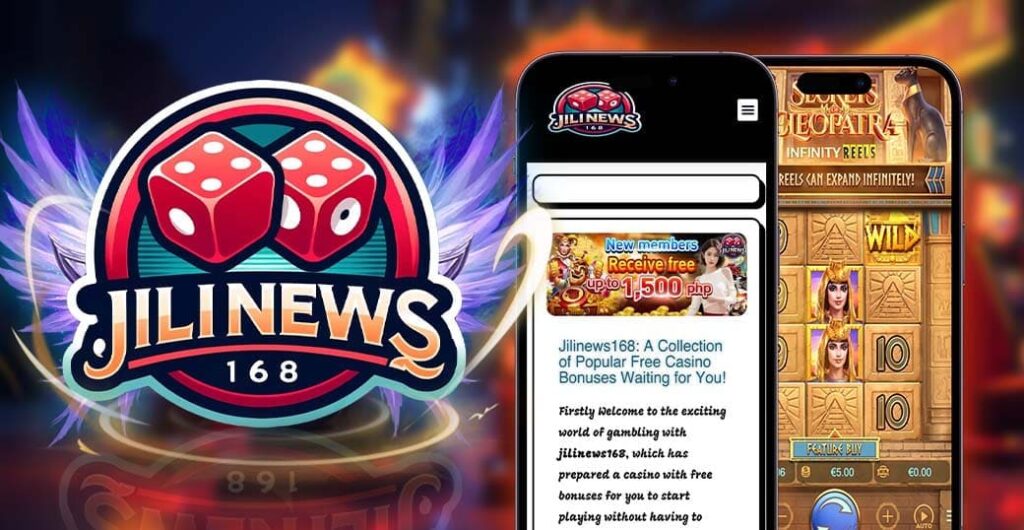 bet4x brazzino 777 cassino Terminal móvel