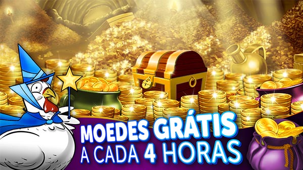 bet4x 5h bet cassino Terminal móvel