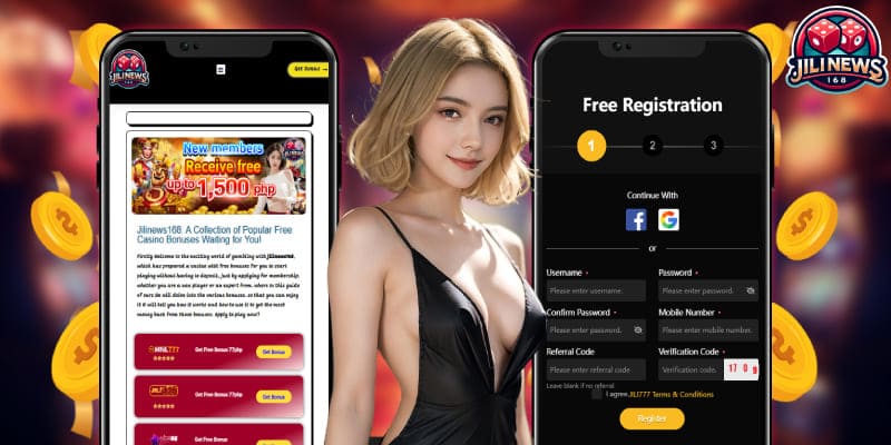 bet4x bruxo10 bet cassino Android