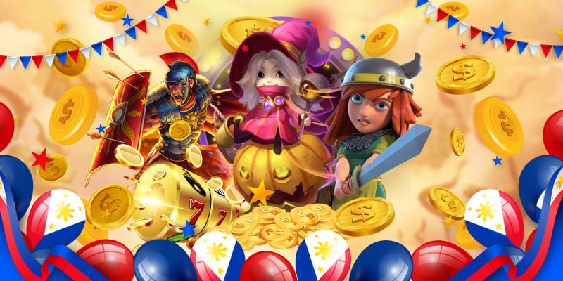 bet4x 2255bet cassino entretenimento