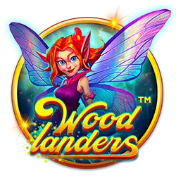 bet4x samir cassino jogos grátis