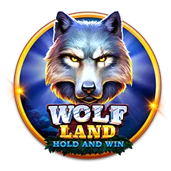 bet4x bet595 cassino Android